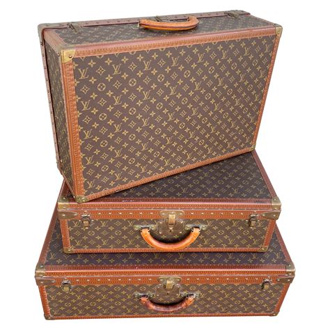 louis vuitton hardsided|Louis Vuitton trolley luggage.